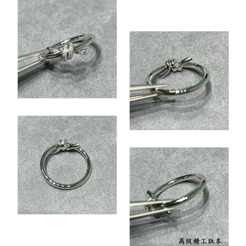T*f*ny rings